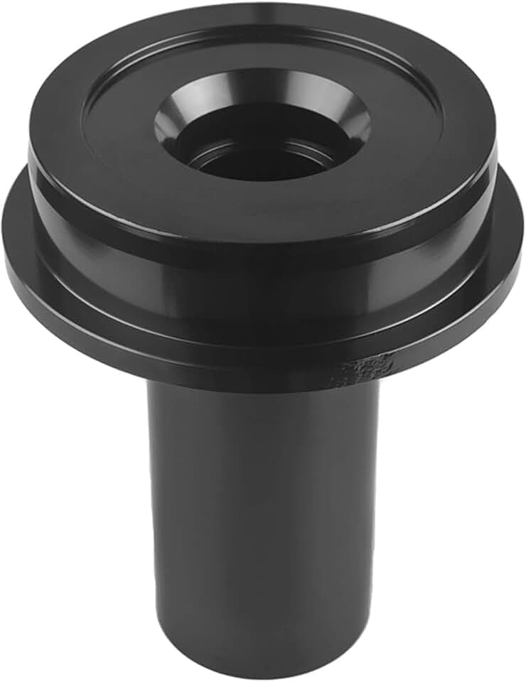 6697 Seal Installer Wheel Knuckle Vacuum Oil Seal Installer