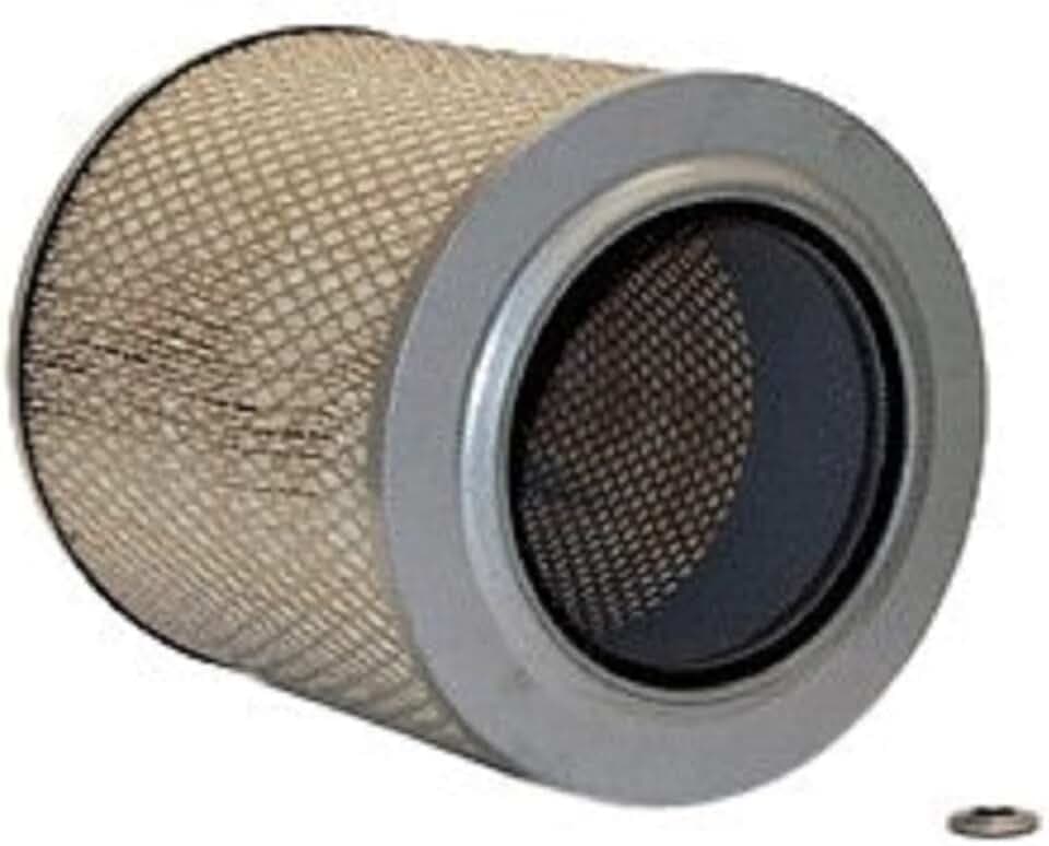 WIX 46355 Air Filter