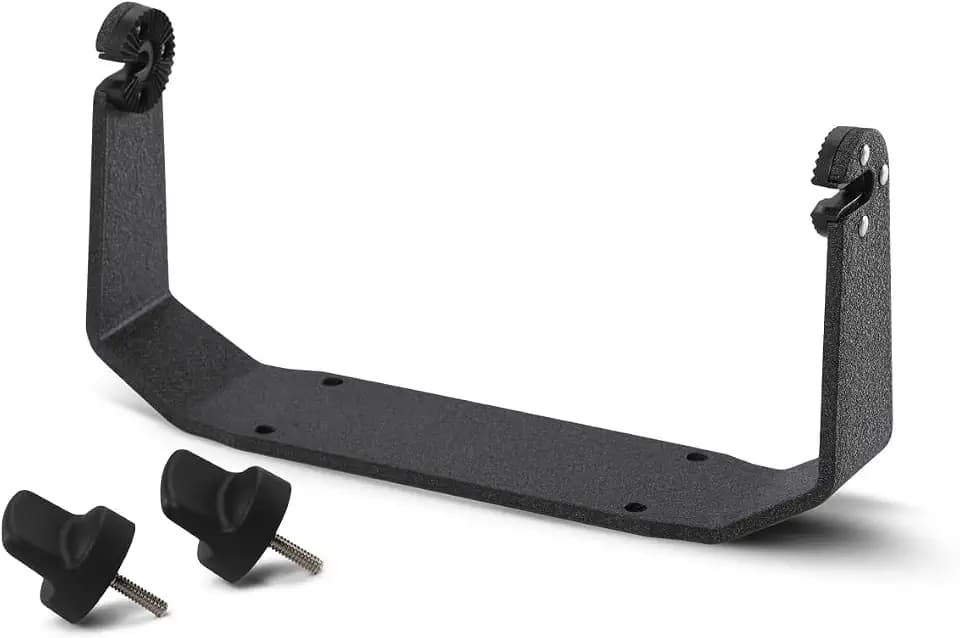 Humminbird 740199-1 GM H7R2 Gimbal Mount for Helix 7 G4N Fish Finders