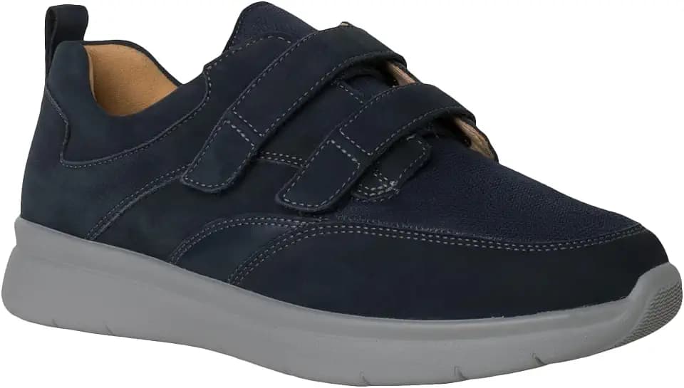 Ganter Damen KiraSneaker