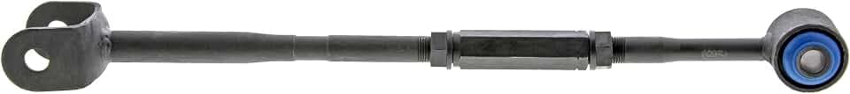 Mevotech Supreme Control Arm CMS86188