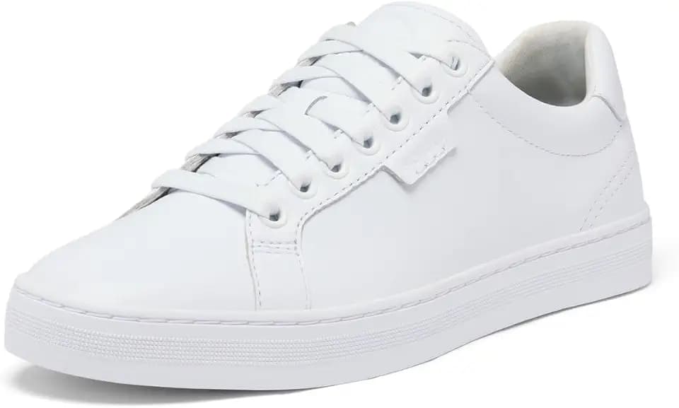 Sorel Cyprus LX