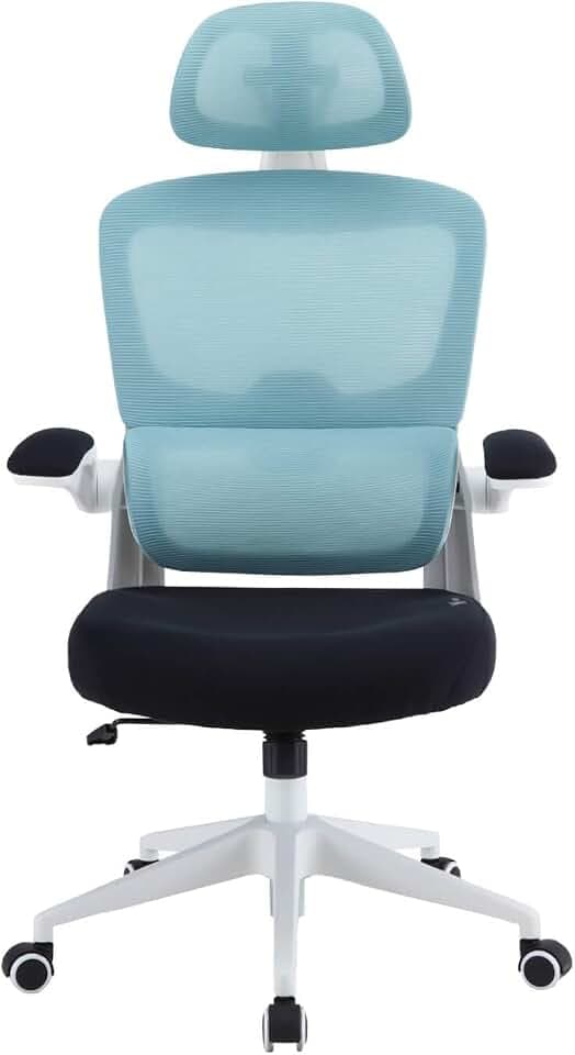 Woxter Gaming-Stuhl GM26-108