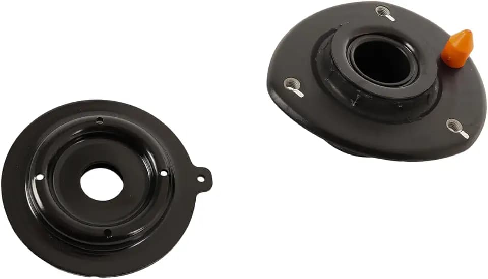 GM Genuine Parts 42622150 Front Strut Mount