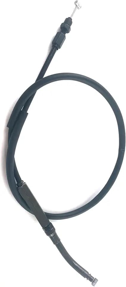 Diff Lock Cable Compatible with Kawasaki Brute Force 650 750 54010-0009