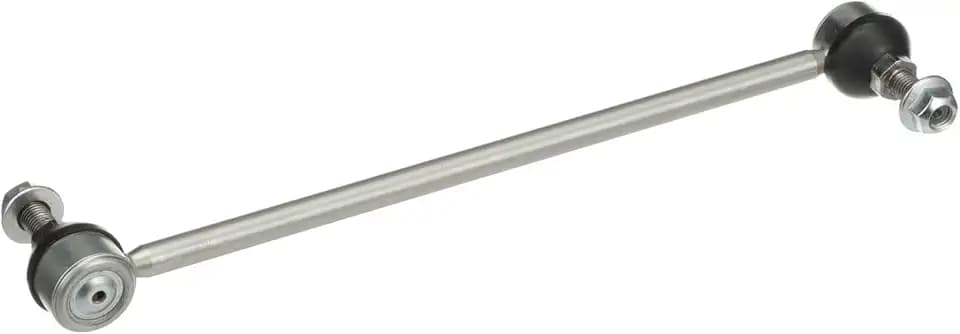 Delphi TC5098 Suspension Stabilizer Bar Link, 1 Pack