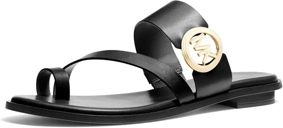 Michael Michael Kors Vera Flat Thong