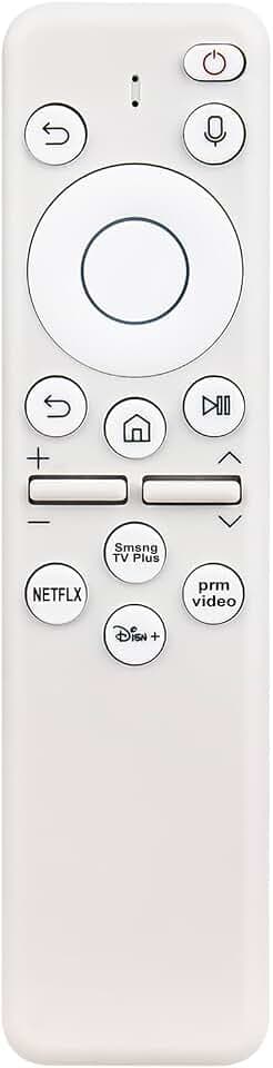 BP5900149B BP5900149A Replacement Voice Remote fit for Samsung Projector