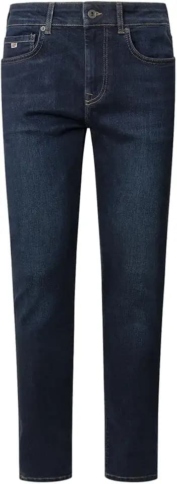 Skinny Jeans Finsbury