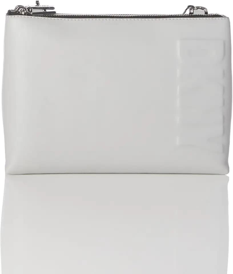 DKNY Women's Tinsley Crossbody
