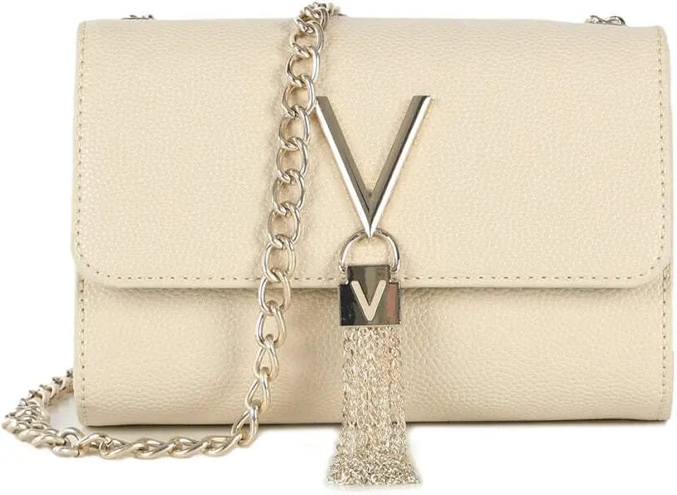 Valentino 1r4-divina HANDBAG