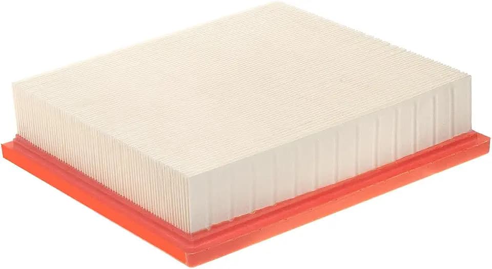 ACDelco Gold A3621C (19346291) Air Filter