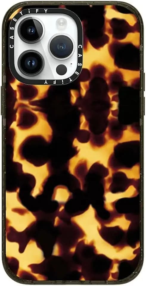 CASETiFY for iPhone 14 Pro Max Case - Impact