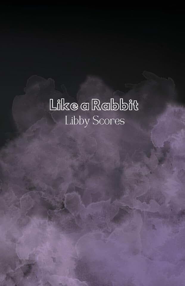 Like a Rabbit