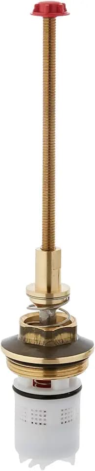 GROHE Kartusche (Original Ersatzteil, Langlebig, Robust, Herstellergarantie: 5 Jahre), 42354000