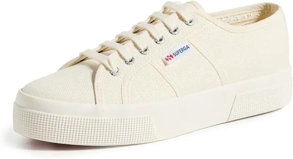 Superga 2750 Cotu Classic 2