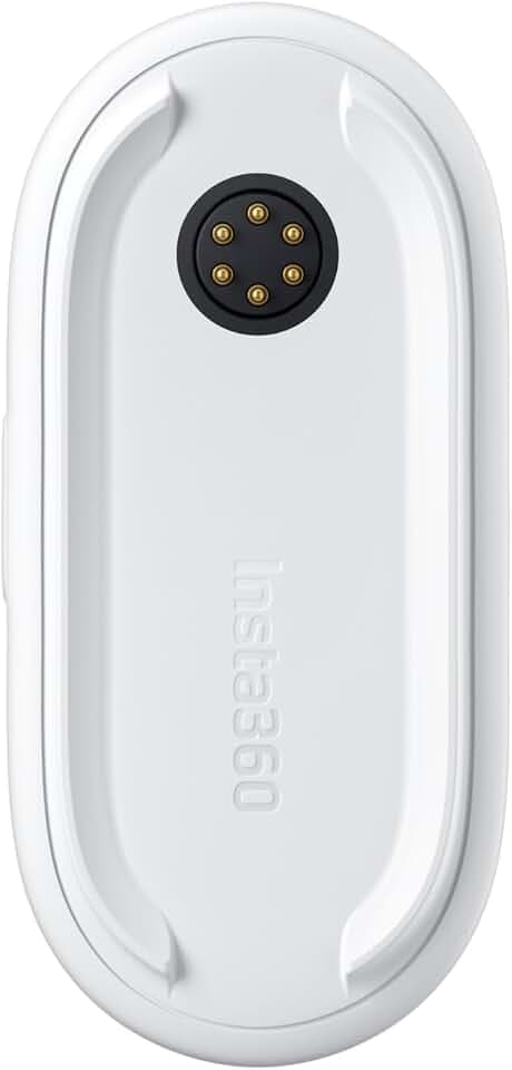 Insta360 GO 3/GO 3S Quick Reader
