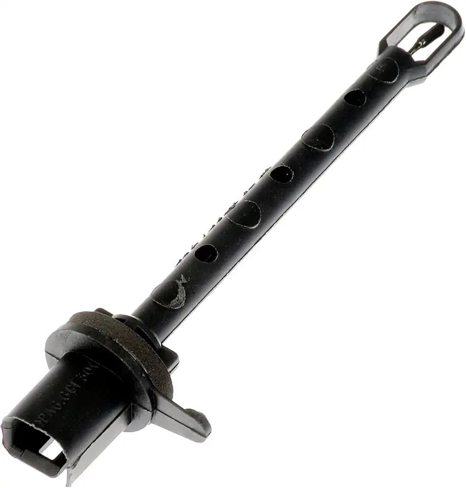 Dorman 926-567 Evaporator Temperature Sensor