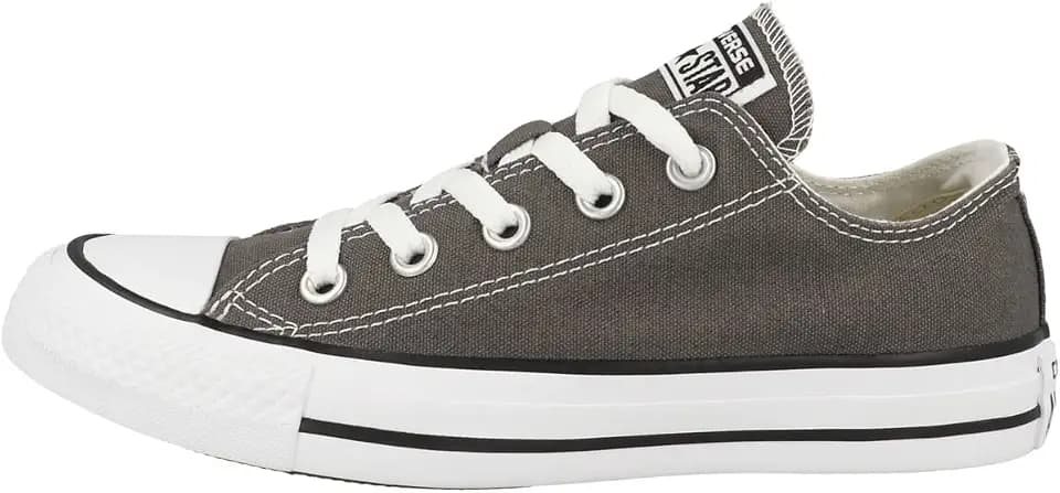 Converse Chuck Taylor All Star Low Top Sneaker