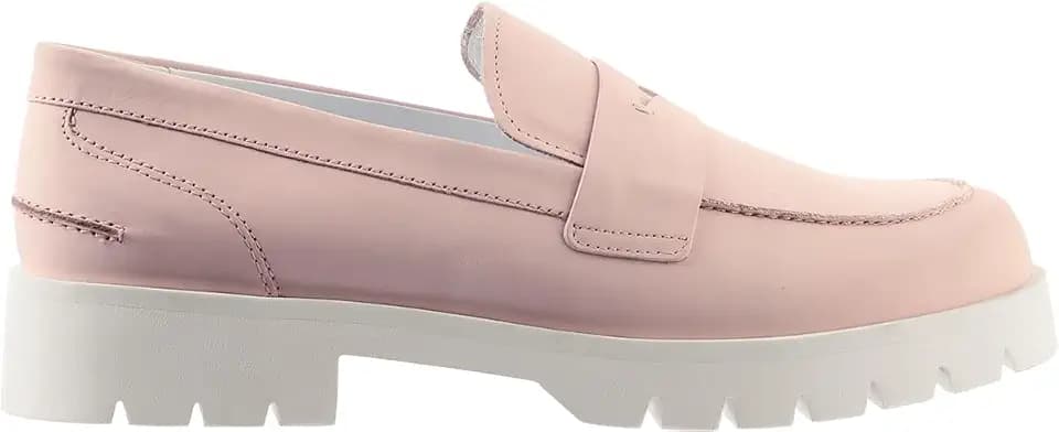 HÖGL Damen BaileyDamen - Slippers & Mokassins