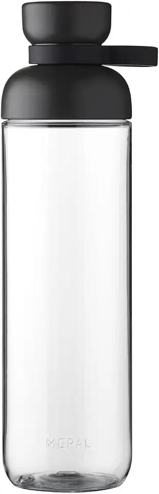 Mepal - Trinkflasche Vita - 900 ml - Nordic black