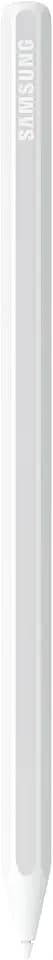 Samsung Galaxy S Pen for Tab S11/S11 Ultra, Ergonomic Design, Natural Touch, Stylish Stylus, Durable, US Version, White