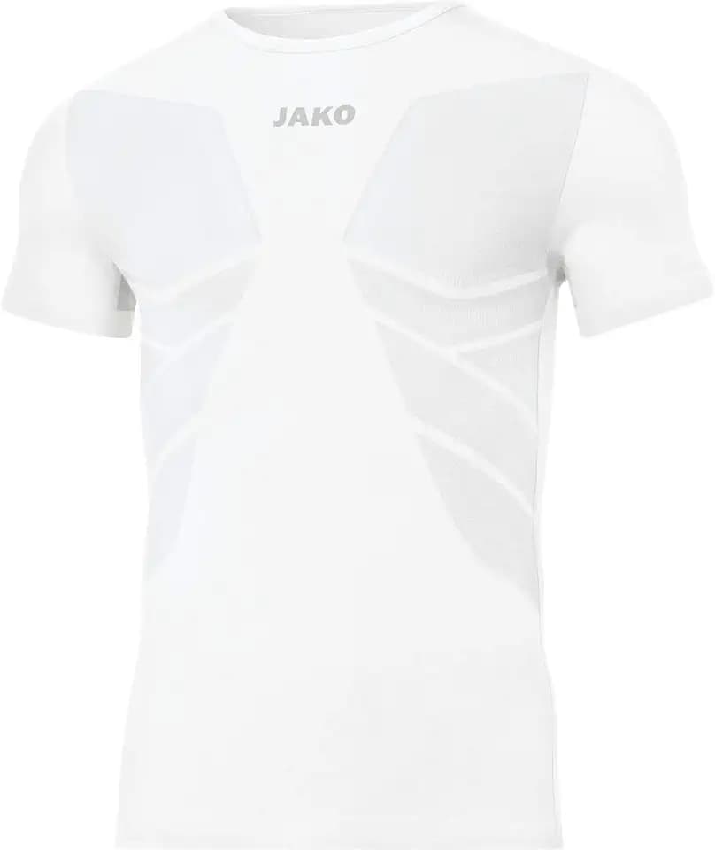 JAKO Comfort 2.0 T-Shirt Unisex