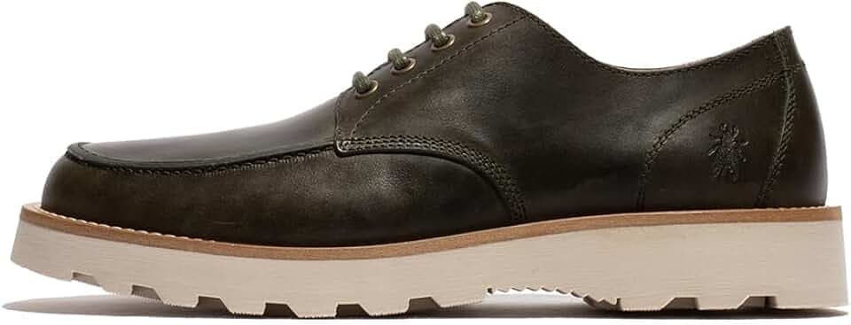FLY London Herren Roul208fly Derby