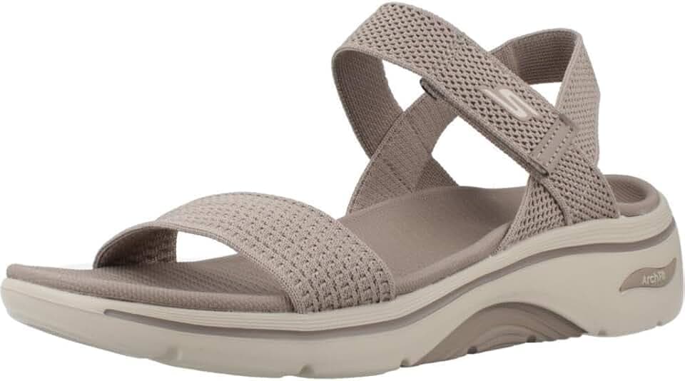 Skechers GO Walk Arch FIT 2.0