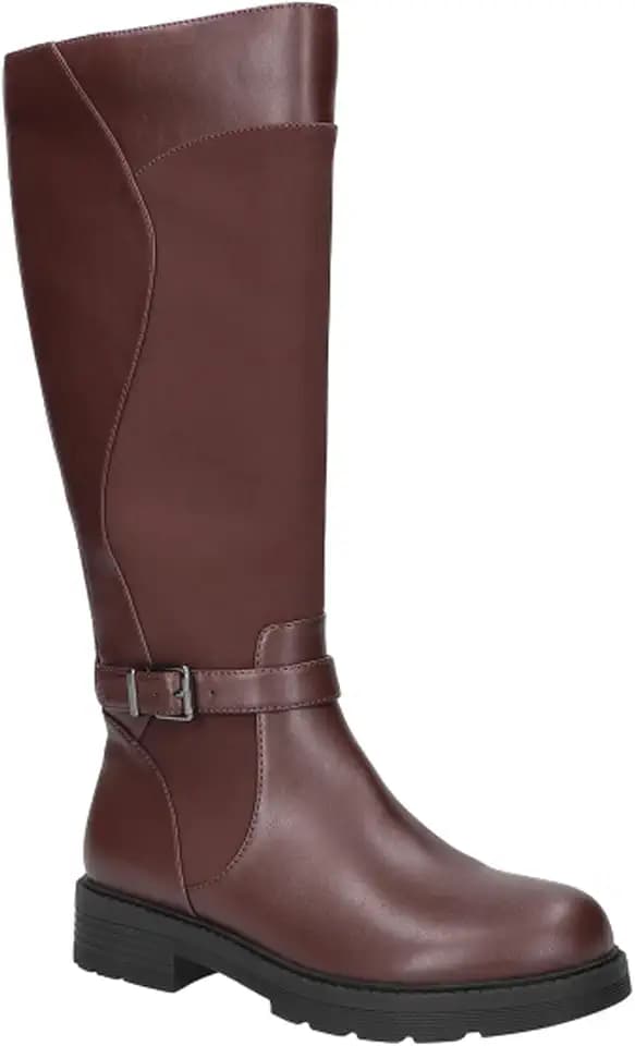 Easy Street Women's Erica Plus
