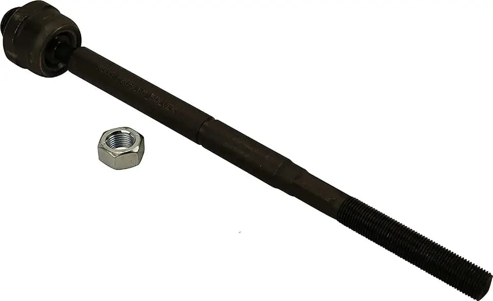 MOOG EV800084 Steering Tie Rod End for 2007-2013 Chevrolet Silverado 1500