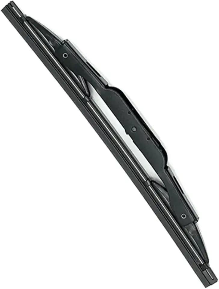 Rear Wiper Blade for Chevy Bolt EUV Wagon 2022 2023 OEM Replacement