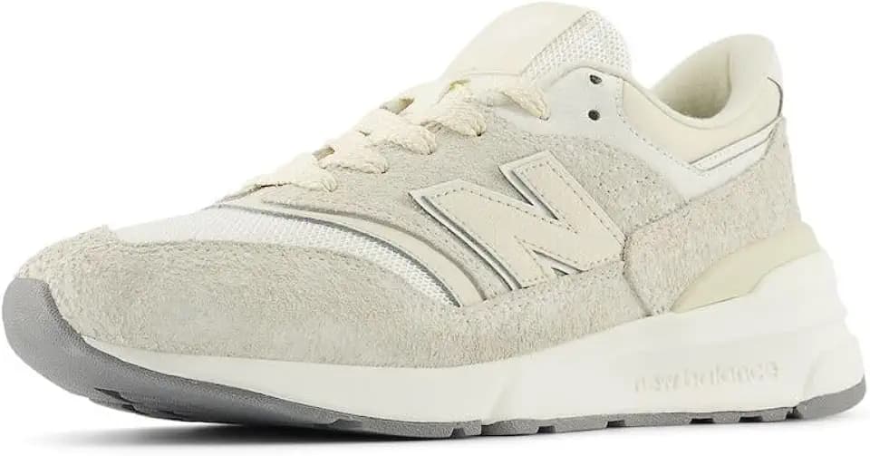 New Balance Kids Fresh Foam Arishi V4 Running Shoe (Little Kid)