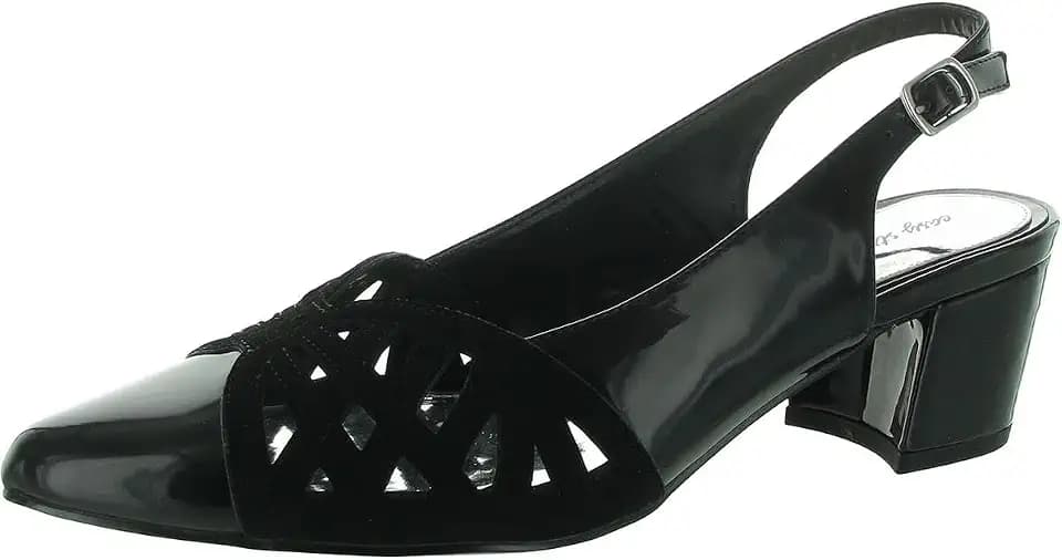 Easy Street Women's Bizzy
