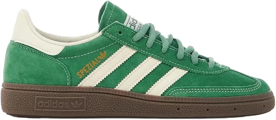 adidas Handball Spezial ShoesMan
