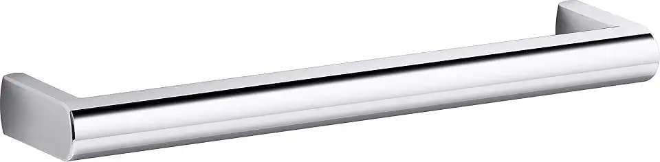 KOHLER COMPONENTS® 7 DRAWER PULL