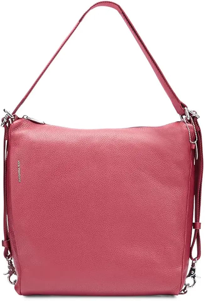 Mandarina Duck Damen Crossover Mellow Leather
