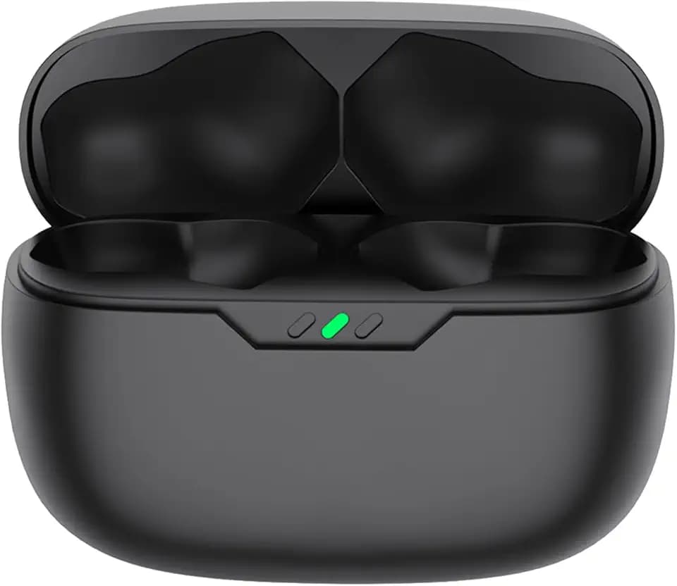 Charging Case for JBL Vibe Beam 1st Generation Earbuds
