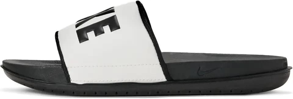 Nike Women's Offcourt Slides