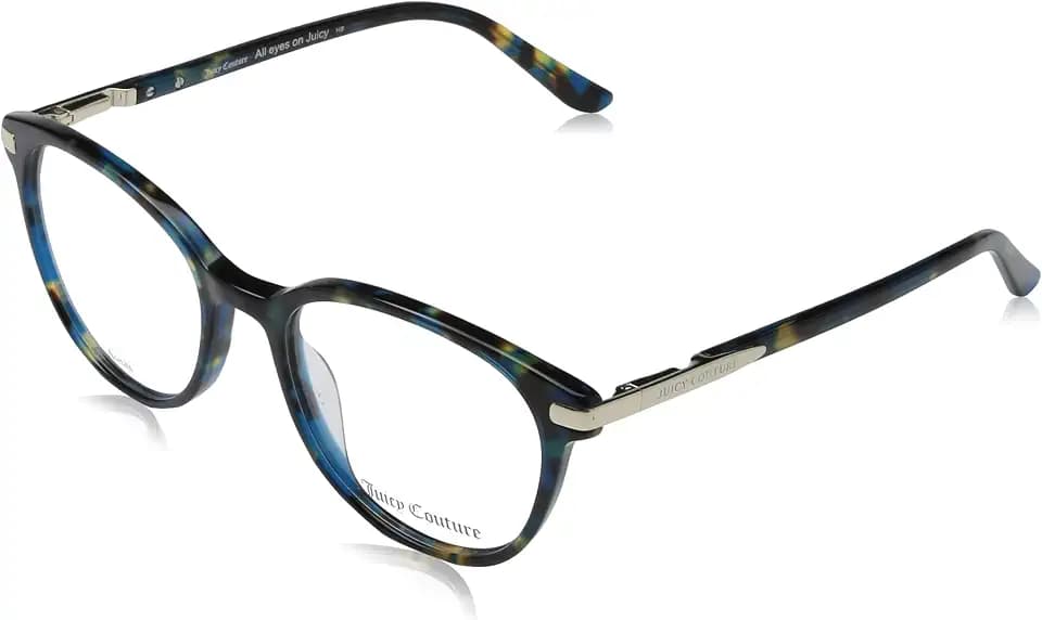 Juicy Couture Unisex Ju 233/G Sunglasses