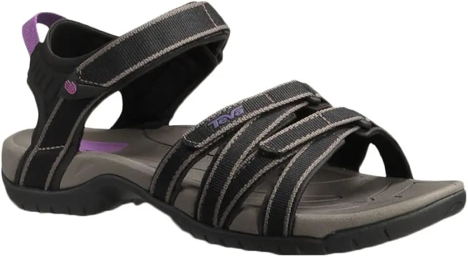 Teva womens Tirra