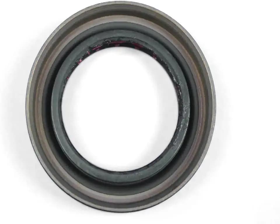 Mopar Axle Seal 68003270AA