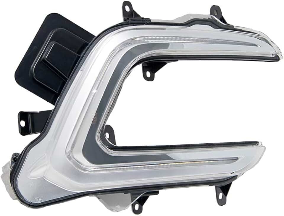 Magneti Marelli 714000028861 - Hauptscheinwerfer