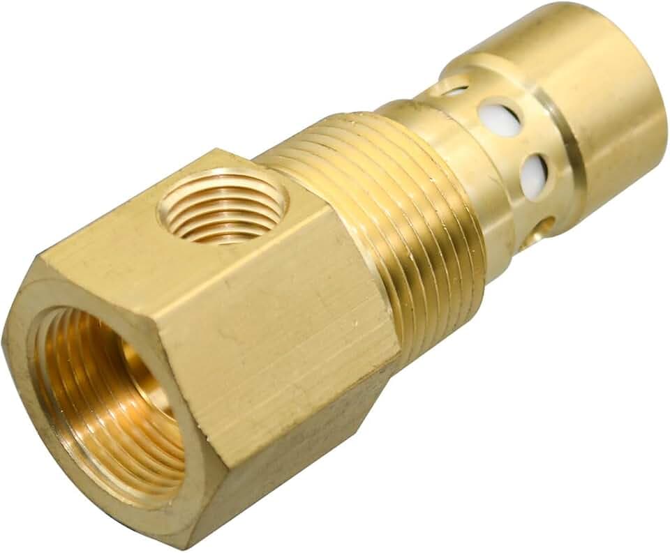 85582229 Check Valve Replacement for Compressors