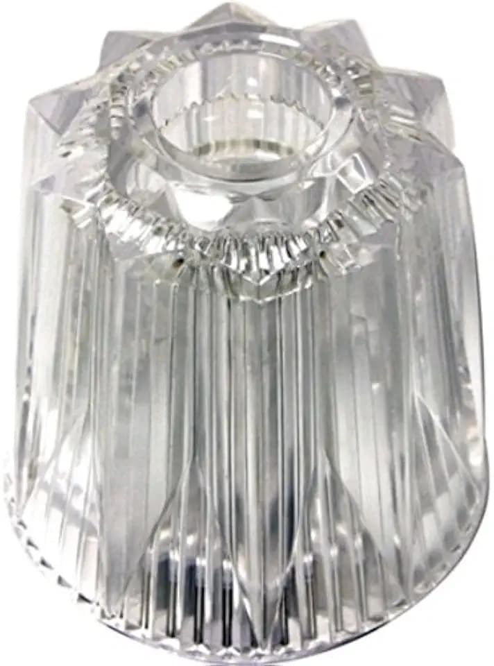 Pfister S40741A Replacement Part