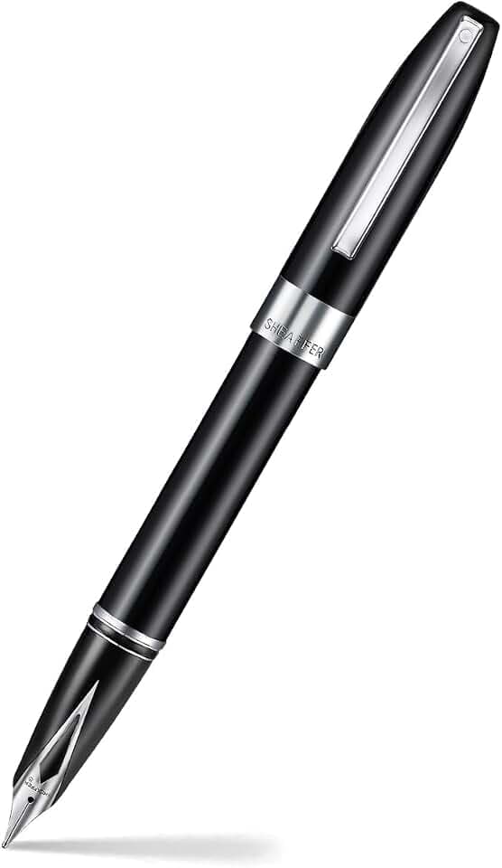Sheaffer Stift LEGACY