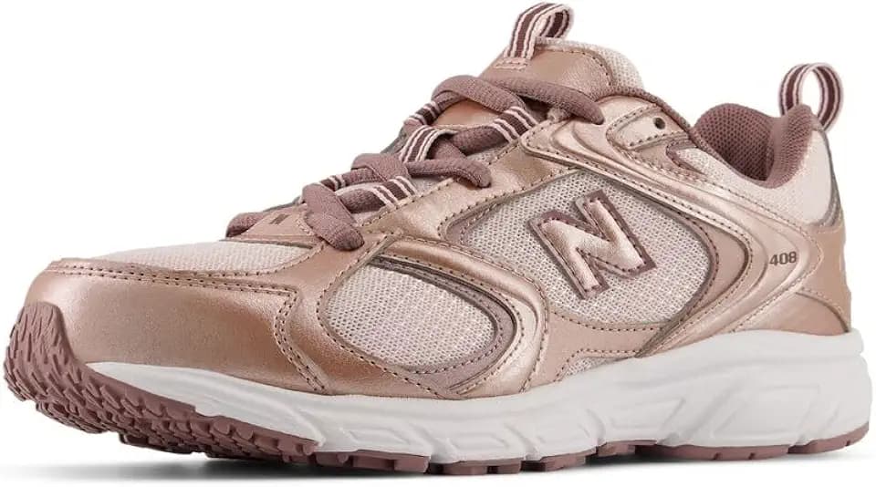 New Balance Women's 408
