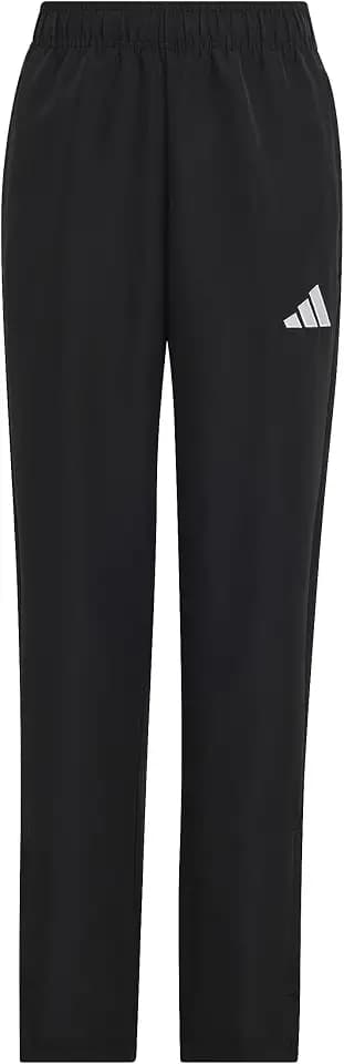 adidas Unisex Kids Entrada26 Presentation Kids Hose