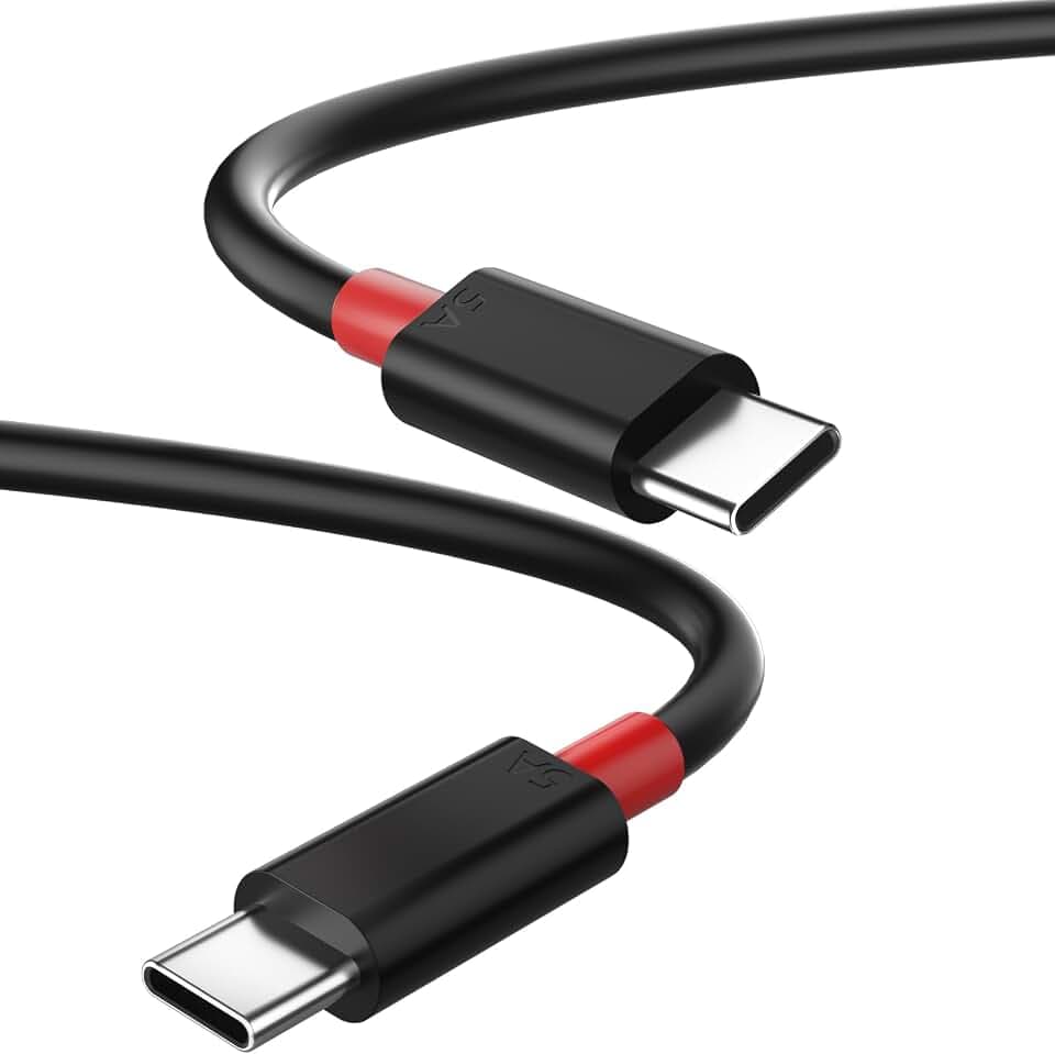 USB C Kabel für Motorola Edge 50 Fusion edge 50neo 50 ultra 5G Edge60 Pro