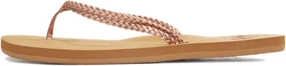Roxy Women's Costas Flip Flop Sandal